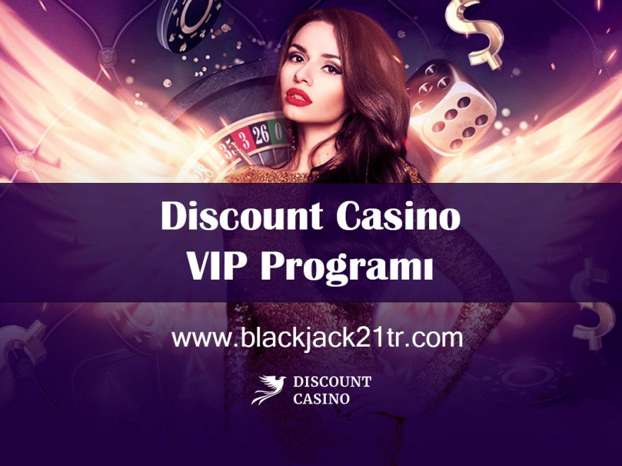 discount-casino-vip-blackjack21tr